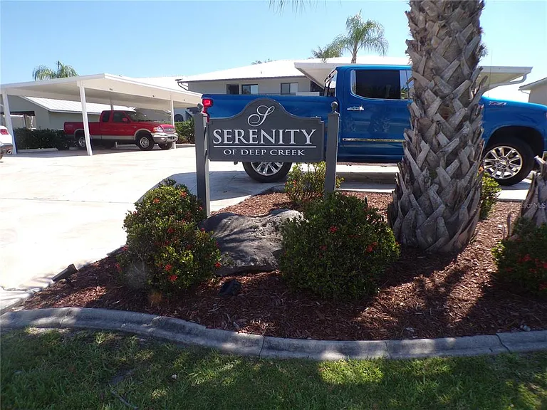 1356 Rio De Janeiro Ave #108 — Photo 36