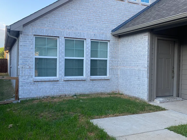 4009 Rain Lily Bnd — Photo 7