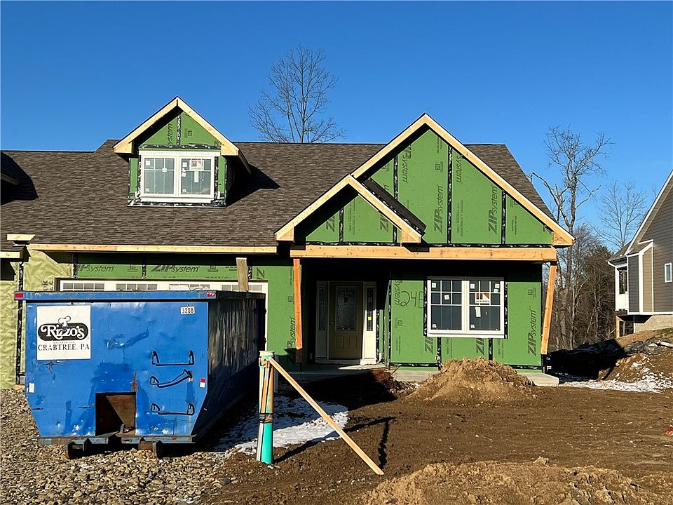 1st image of 24B Royal Oaks Ct