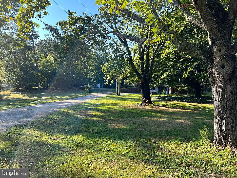 3027 Cedarville Rd, Millville, NJ 08332 Zillow