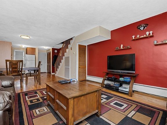 4th image of 301 Neponset St APT 29