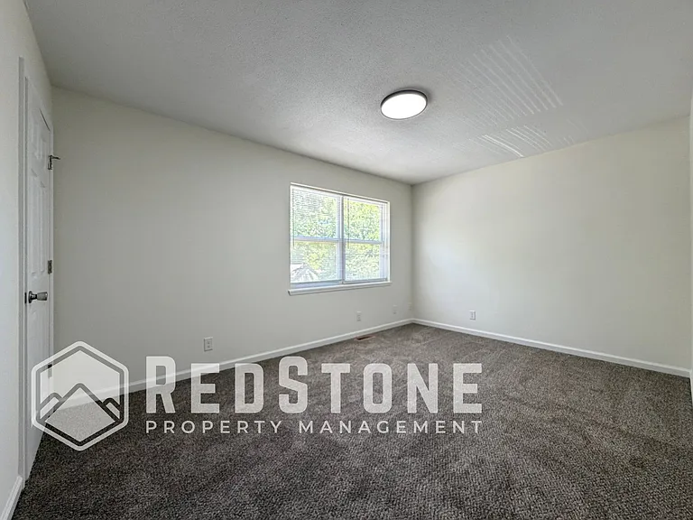 1507 Tucker St #C — Photo 10