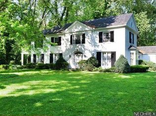 373 Reamer Pl, Oberlin, OH 44074