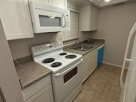 Kitchen_03132026