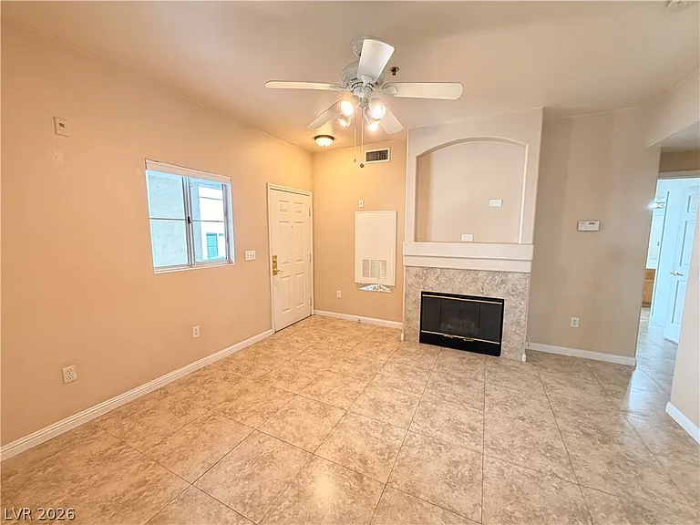 1311 Red Gable Ln #101 — Photo 6
