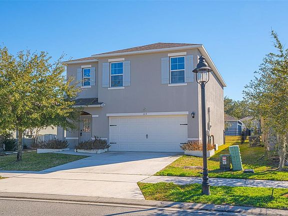 3rd image of 113 Camilla Rd