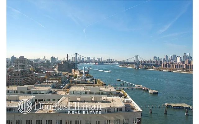 Rented by Douglas Elliman | media 12