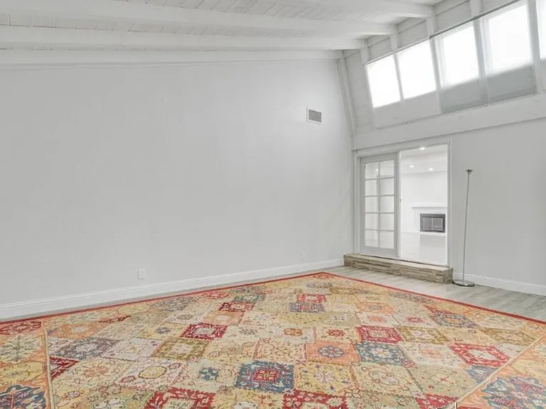 117 Harvard Ave — Photo 16