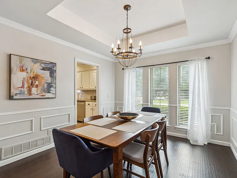 6109 Candlepath Trl — Photo 10