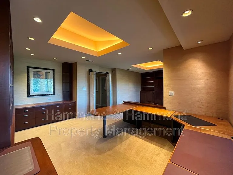 15451 Deerhorn Rd — Photo 14