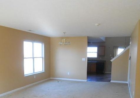 3rd image of 791 Seabreeze Dr
