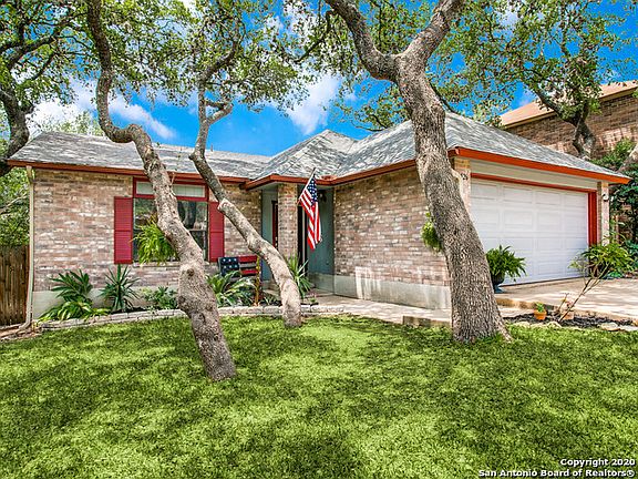 2nd image of 9526 Wicklow Dr