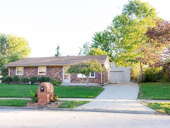 2nd image of 179 Dunroven Dr