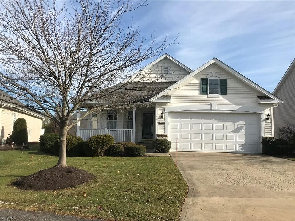 1st image of 10273 Honeysuckle Ln