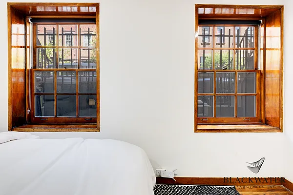 Rented by Blackwater Associates Inc. | media 38