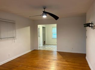 6 Elmora Ave, Goose Creek, SC 29445