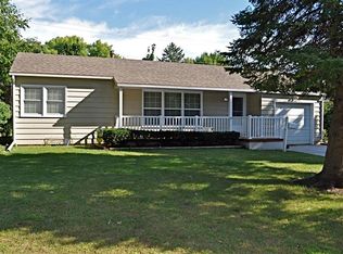 2602 Marengo Dr, Perry, IA 50220