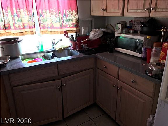 4th image of 6233 Espinosa Ave