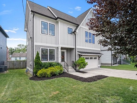 3rd image of 513 Croley Dr