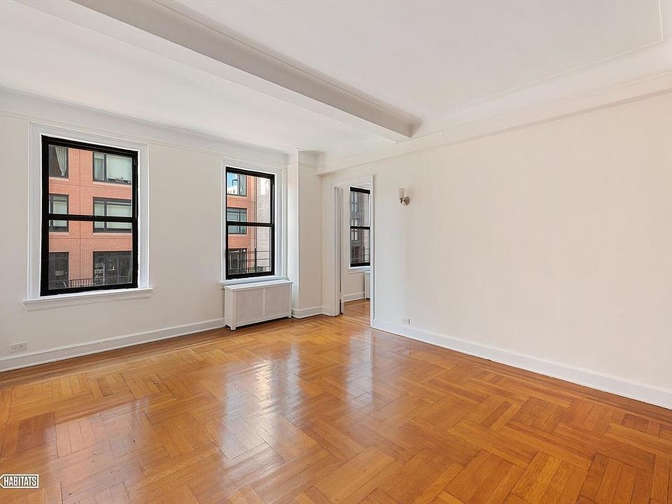 2nd image of 201 W 77th St APT 5E