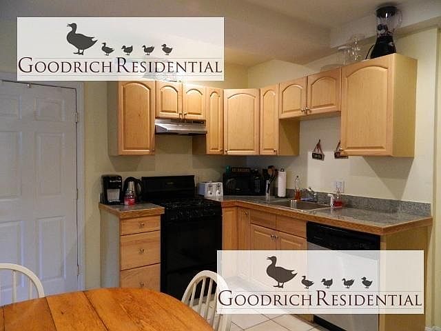 2nd image of 220 Hanover St APT 9G