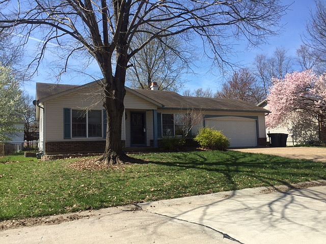 2nd image of 16 Countrywood Dr