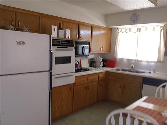 5th image of 10411 W Audrey Dr