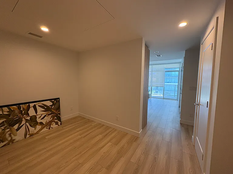 2381 Beta Ave #702 — Photo 6