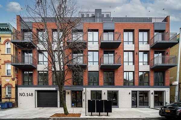 Rented by Brooklyn Group | media 9