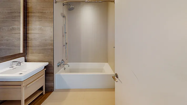 Rented by ACG Property Management LLC | media 5