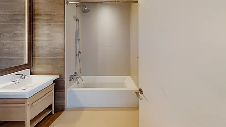 Rented by ACG Property Management LLC