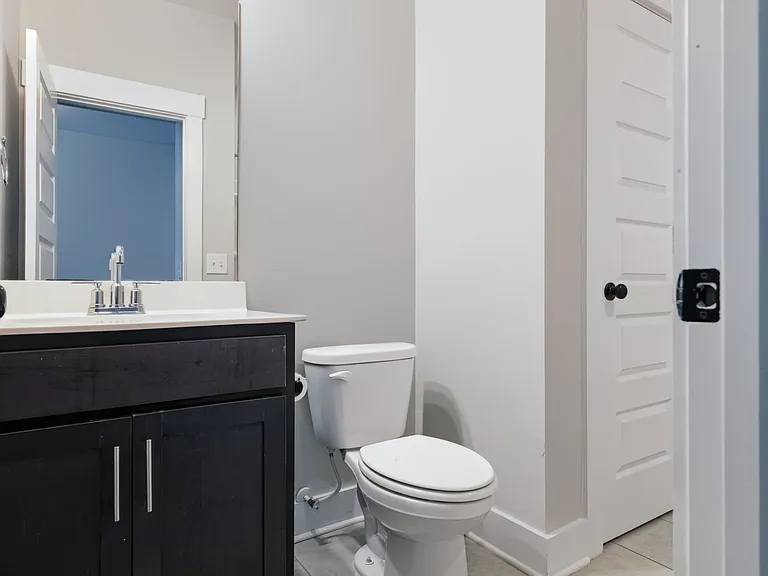 213 Snapdragon Dr — Photo 24