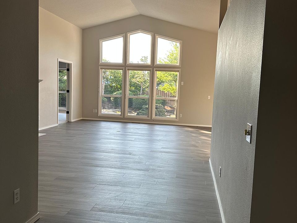 12574 SW Bexley Ln, King City, OR 97224 Zillow