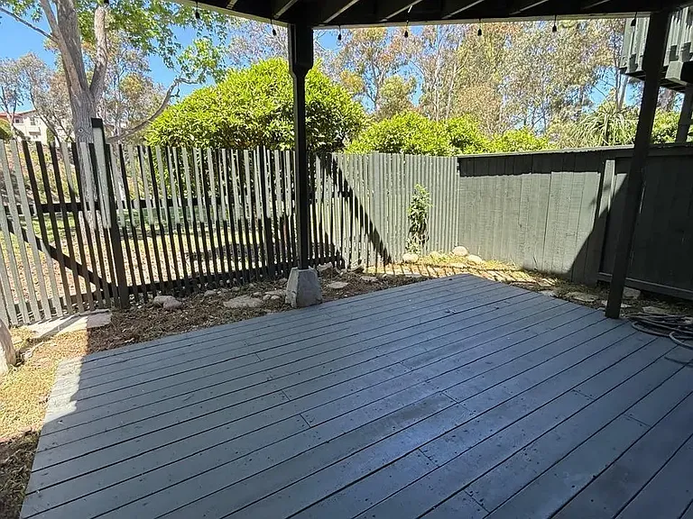 6968 Camino Amero — Photo 19