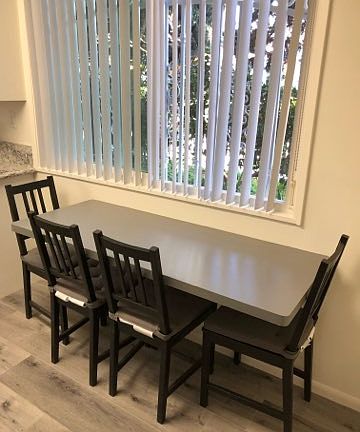 4th image of 2133 Norwood St APT 2