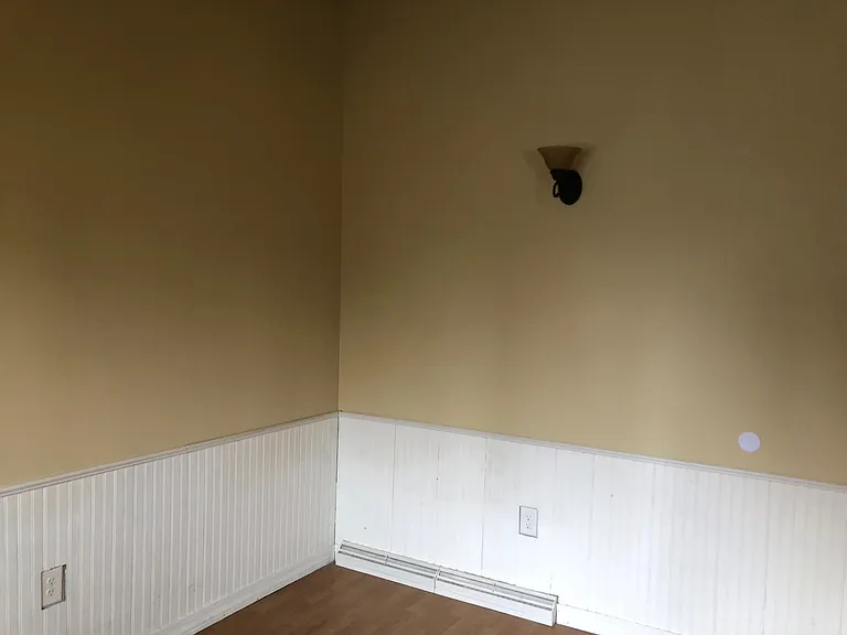 5320 Norwood St — Photo 9