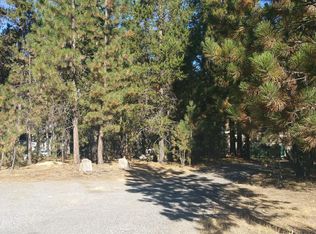 51881 Ponderosa Way, La Pine, OR 97739