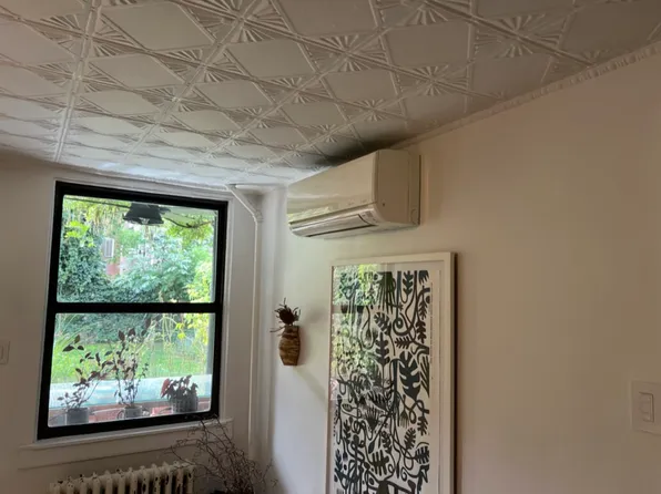 46 First Place image 21 of 25