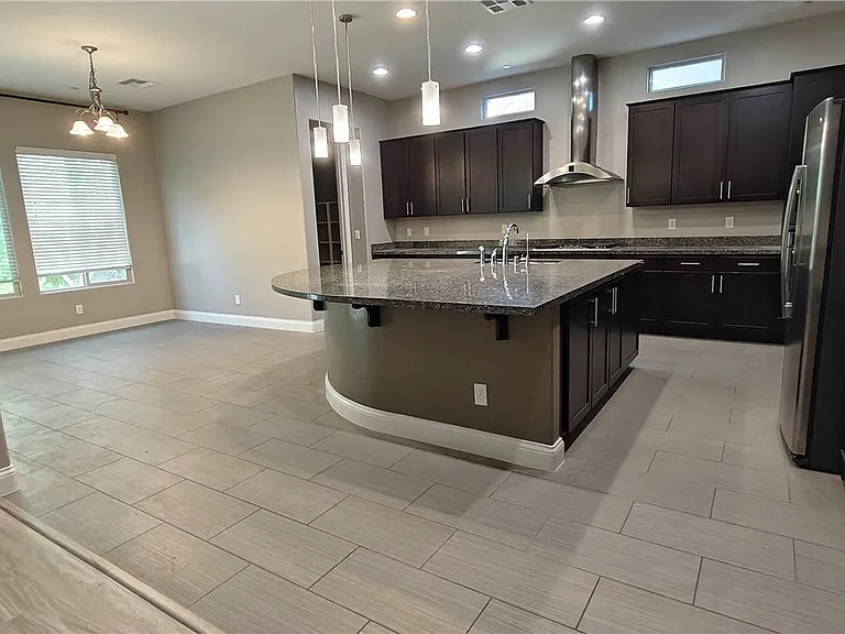 2868 Josephine Dr — Photo 15
