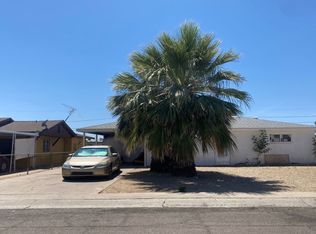 8044 N 28th Dr, Phoenix, AZ 85051