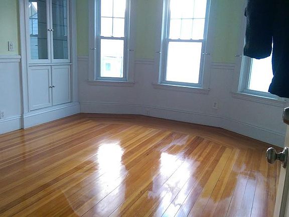 3rd image of 15 Wheeler Ave #2