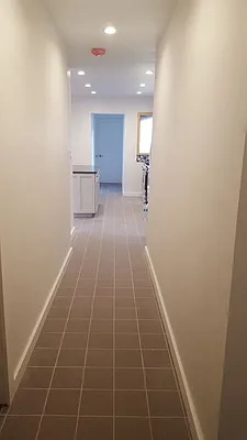 Rented by Basilious Vassos, LREB | media 14