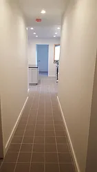 Rented by Basilious Vassos, LREB