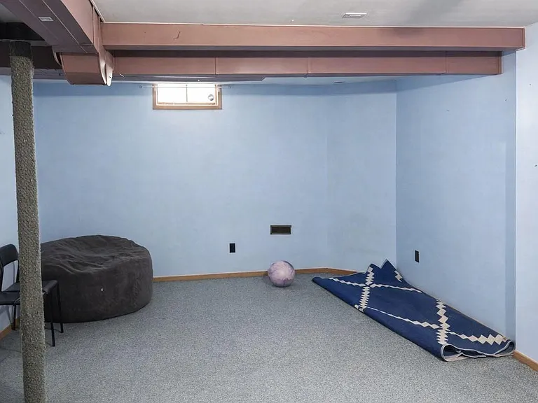 112 Fernbank Pl — Photo 16