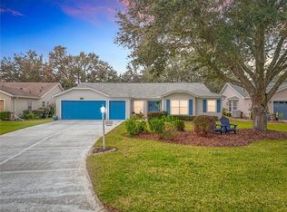 4817 Summerbridge Cir, Leesburg, FL 34748