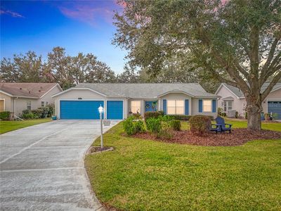 4817 Summerbridge Cir, Leesburg, FL, 34748