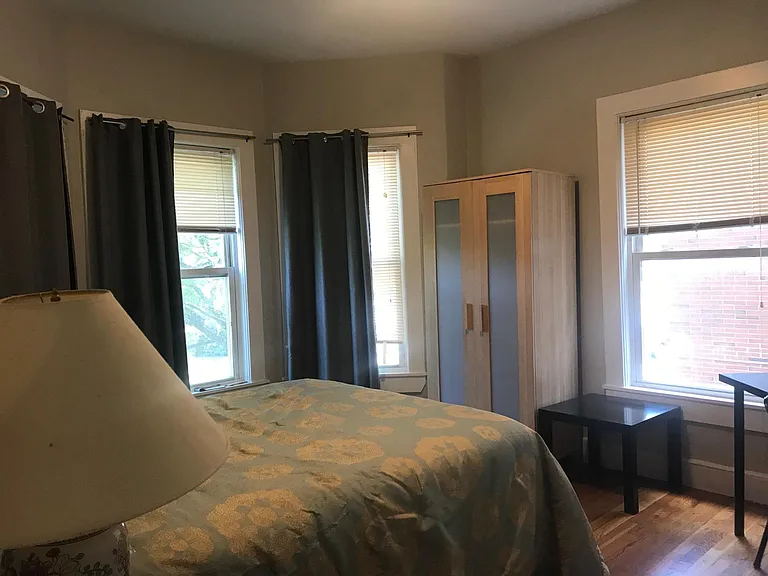 342 Bowdoin St #1 — Photo 14