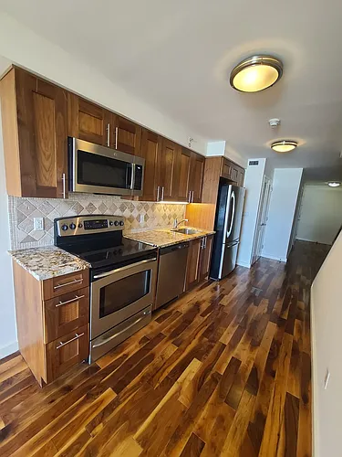 Floor plan 108