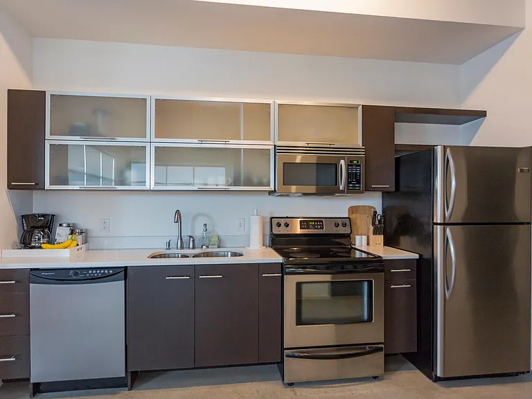 2115 Yeaman Pl #636 — Photo 27