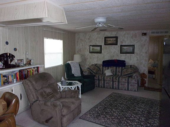 3rd image of 900 Aqua Isles Blvd Lot B37